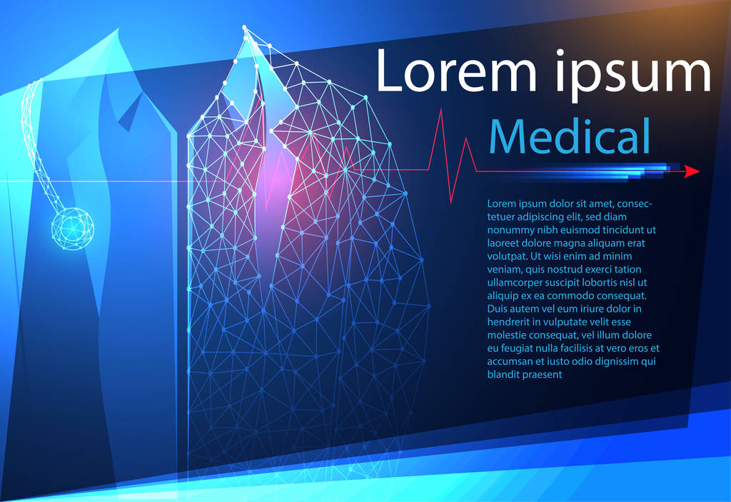 2025年净利同比最高预增近900%！460亿PCB概念股发布业绩预告盘后公告集锦