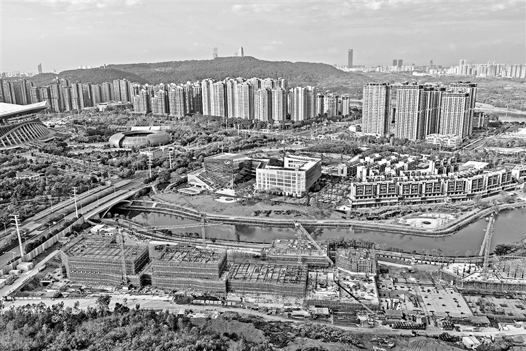 人工智能产业一线显身手(图1)