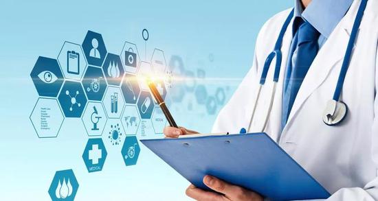 华龙工鸿定义国产工业操作系统新高度铸就工业自主可控数字基石