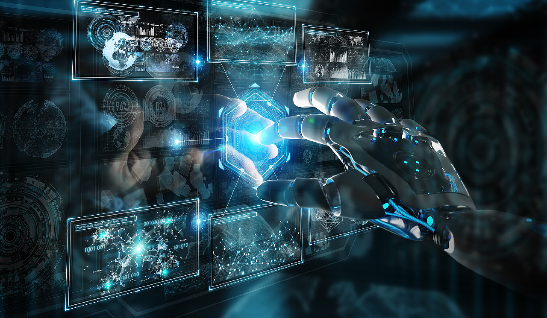 国家医保局部署2026年基金监管 科技赋能与全链条治理成关键