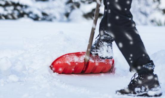 2026公共服务产业市场深度调研及投资前景预测(图1)