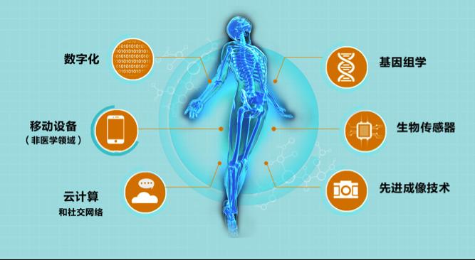 履职一年间丨深入县级医院 傅小云委员留下一支带不走的工作队