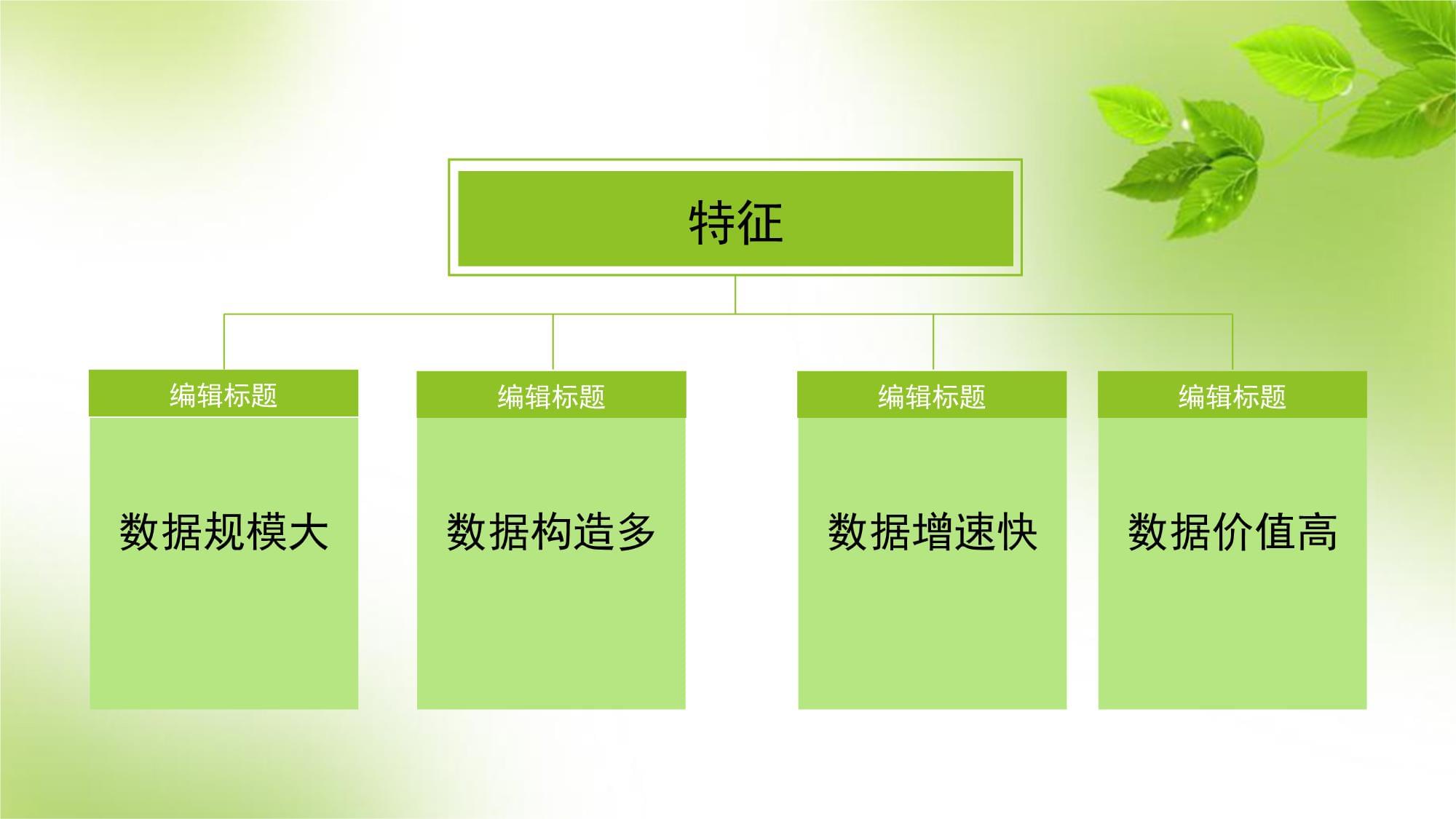 星火医疗大模型X2正式发布智能报告解读等关键能力显著超越DeepSeek V32、GPT-52和Qwen3-Max