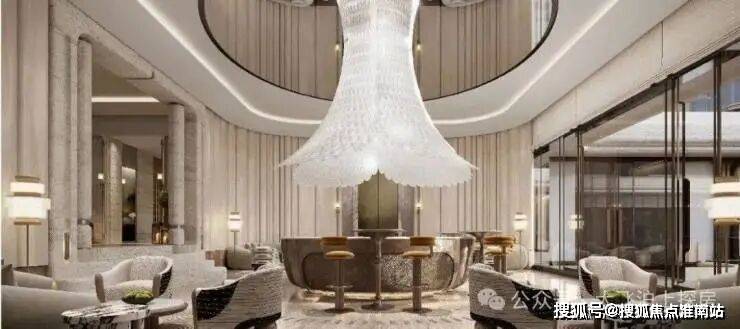 2026年(保利天奕售楼处) 首页网站 - 销售中心 -环境 户型价格地址楼盘详情配套电话交房时间配套电话交房时间(图1)