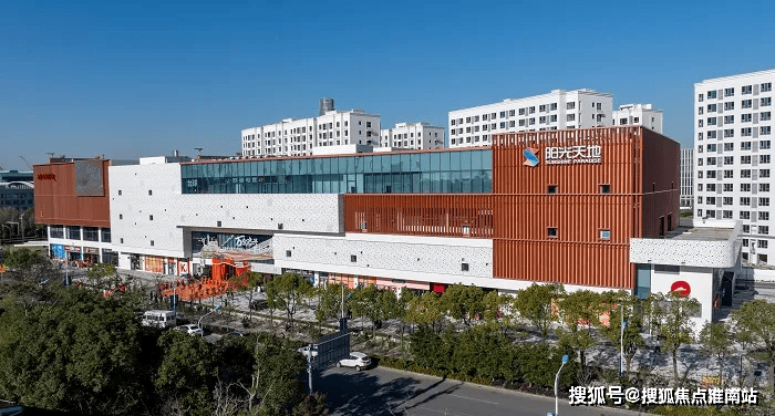 2026年(保利天奕售楼处) 首页网站 - 销售中心 -环境 户型价格地址楼盘详情配套电话交房时间配套电话交房时间(图9)