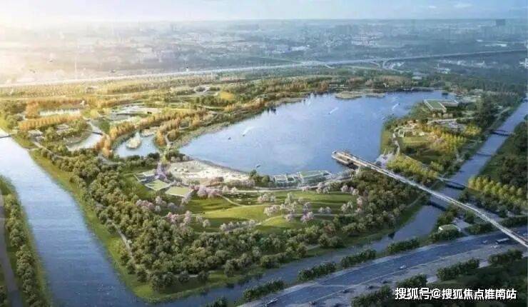 2026年(保利天奕售楼处) 首页网站 - 销售中心 -环境 户型价格地址楼盘详情配套电话交房时间配套电话交房时间(图12)