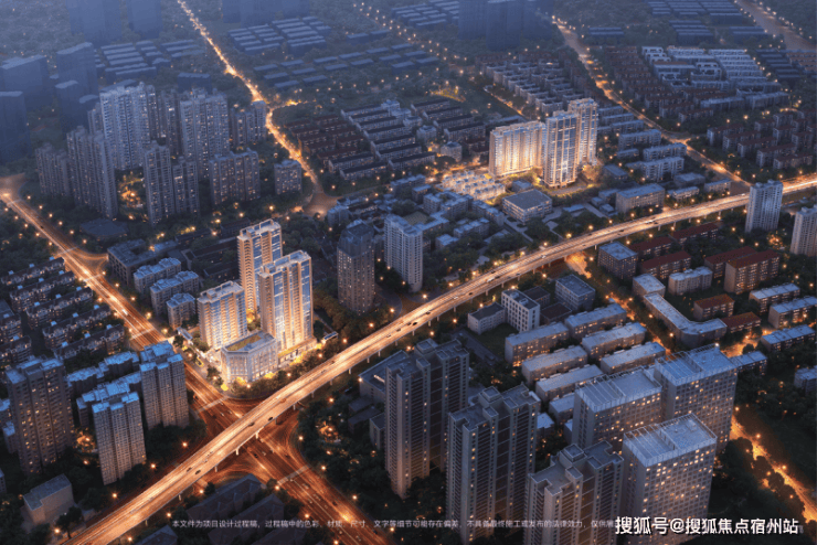 保利誉静安官方售楼处-2026保利誉静安营销中心(售楼处中心)欢迎您-周边环境-户型-价格-地址-楼盘详情-户型配套-电话-交房时间-得房率(图3)