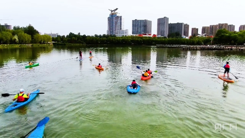 行稳致远开新局 先行区里看跃升塞上江南何以跑出全国第5增速？(图12)