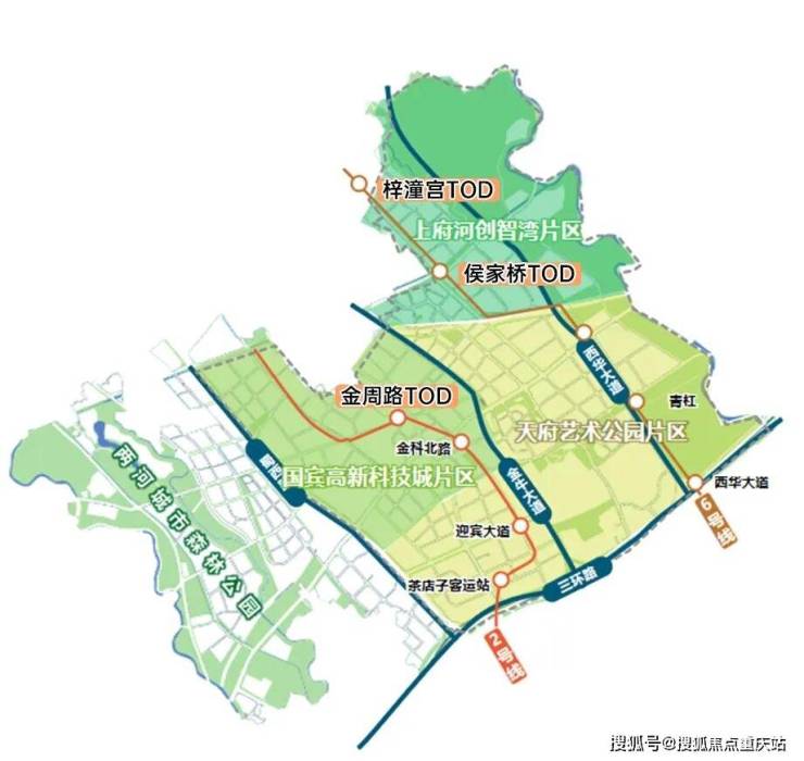 成都「国宾九玺」售楼电线马年再掀热潮_新春钜惠倒计时_明星户型深度解析(图3)