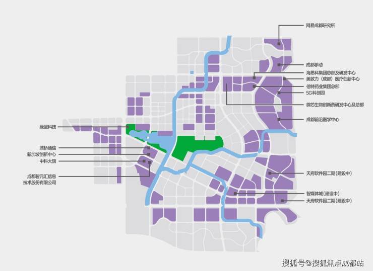 成都【高投云锦66】售楼处电话(百度认证)- 楼盘详情与销售动态获取2月房价、热销户型线上售楼处预约享优惠。(图4)
