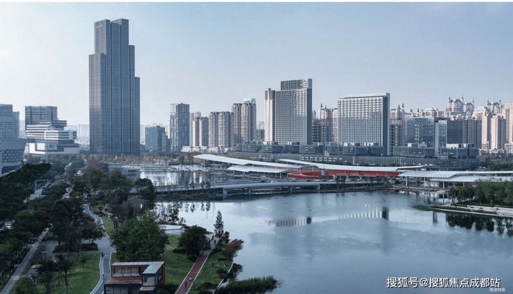 成都【高投云锦66】售楼处电话(百度认证)- 楼盘详情与销售动态获取2月房价、热销户型线上售楼处预约享优惠。(图6)