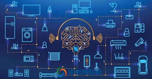 深圳印发！又一国家级大计划曝光！未来2年深圳100个行业要大变了！