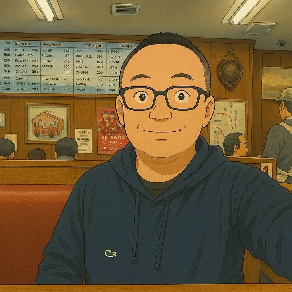 赋能智慧医疗：RFID技术如何实现注射剂的数字化追踪与保护(图5)