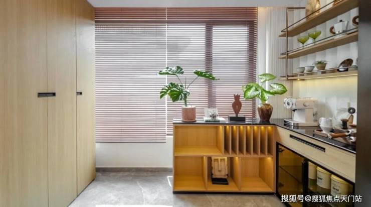 同悦湾璟庭(售楼处地址) 官方 2026- 同悦湾璟庭销售中心 - 环境 户型价格地址楼盘详情配套电话交房时间配套电话(图4)