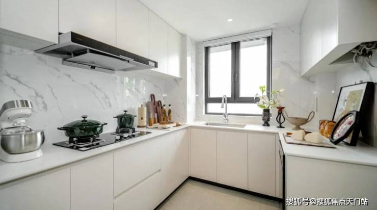 同悦湾璟庭(售楼处地址) 官方 2026- 同悦湾璟庭销售中心 - 环境 户型价格地址楼盘详情配套电话交房时间配套电话(图5)