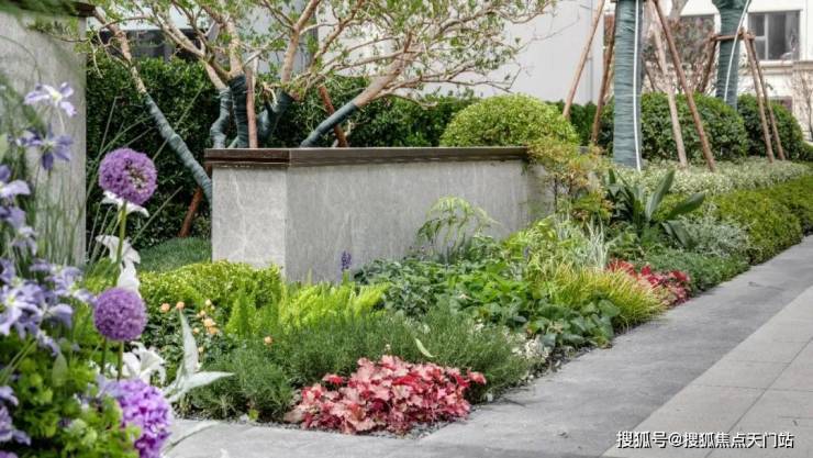 同悦湾璟庭(售楼处地址) 官方 2026- 同悦湾璟庭销售中心 - 环境 户型价格地址楼盘详情配套电话交房时间配套电话(图10)