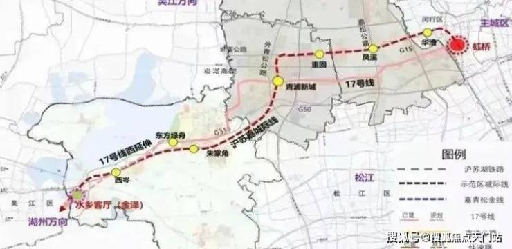 同悦湾璟庭(售楼处地址) 官方 2026- 同悦湾璟庭销售中心 - 环境 户型价格地址楼盘详情配套电话交房时间配套电话(图16)
