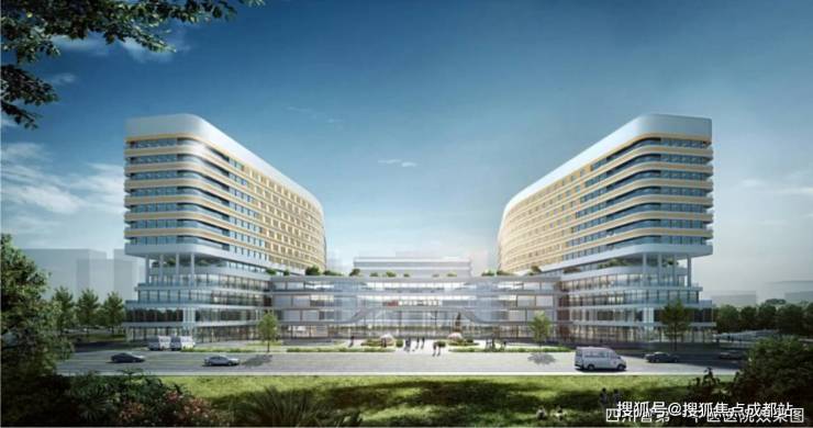 成都【锦樾序】售楼处电线月最新房价_最低售价_本月优惠_户型面积_楼盘动态(图8)