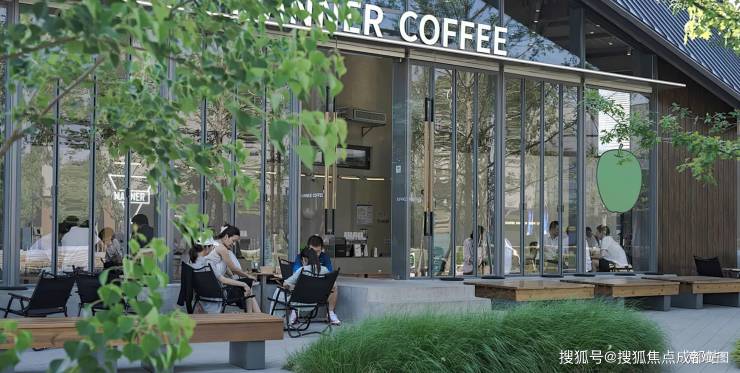 成都【锦樾序】售楼处电线月最新房价_最低售价_本月优惠_户型面积_楼盘动态(图10)