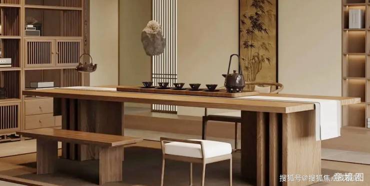 成都【锦樾序】售楼处电线月最新房价_最低售价_本月优惠_户型面积_楼盘动态(图13)