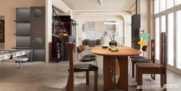 成都【锦樾序】售楼处电线月最新房价_最低售价_本月优惠_户型面积_楼盘动态(图14)