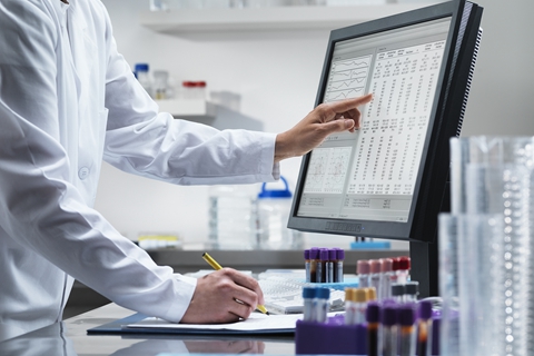 2026年中国数据中心行业发展现状与前景洞察