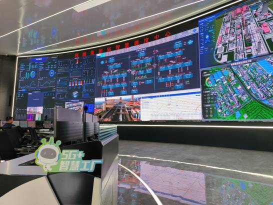 中国移动河南公司深化拓展“人工智能+” 数智赋能全国统一大市场(图2)