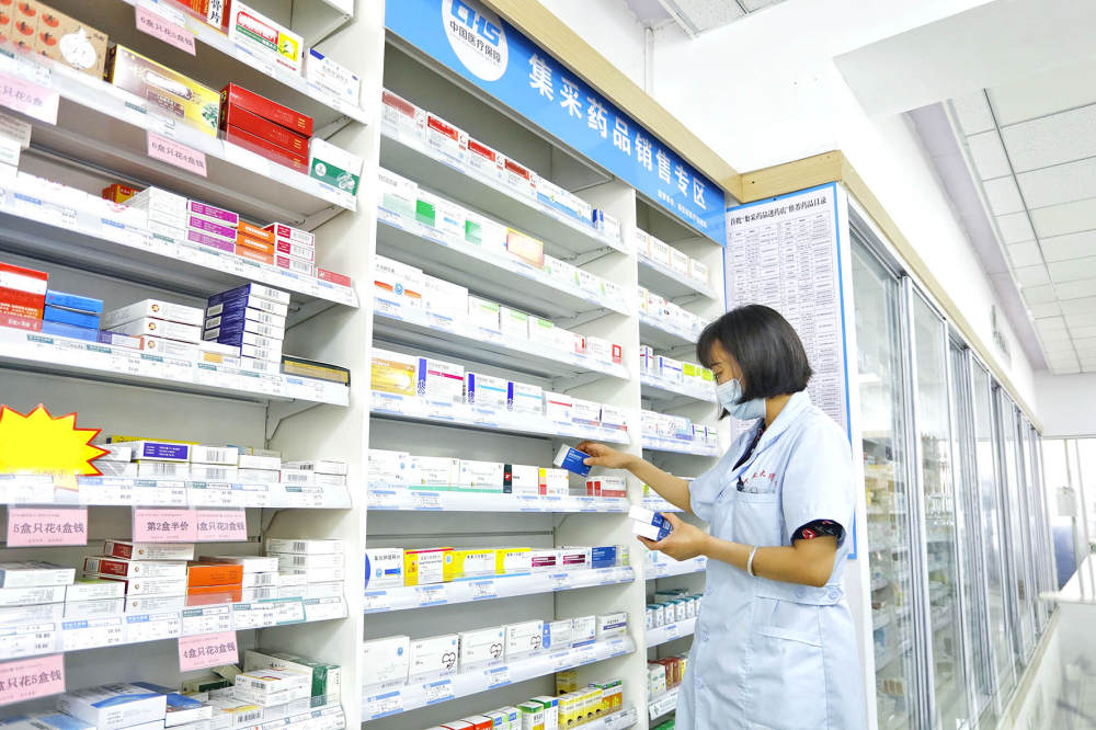 21评论丨国家医保局大数据中心主任付超奇：以“个人医保云”建设为抓手提升中国健康智能体全球竞争力(图1)