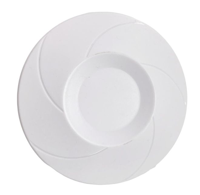 【IOTE展商推荐】专注于物联网行业领域无线射频技术研产销企业——铨顺宏将亮相IOTE国际物联网展(图4)