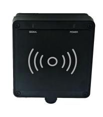 【IOTE展商推荐】专注于物联网行业领域无线射频技术研产销企业——铨顺宏将亮相IOTE国际物联网展(图3)