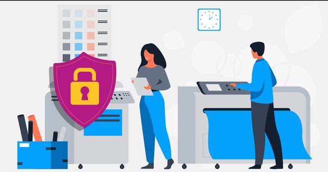 医疗物联网设备激增网络准入控制为何成为医院安全建设的必选项(图3)