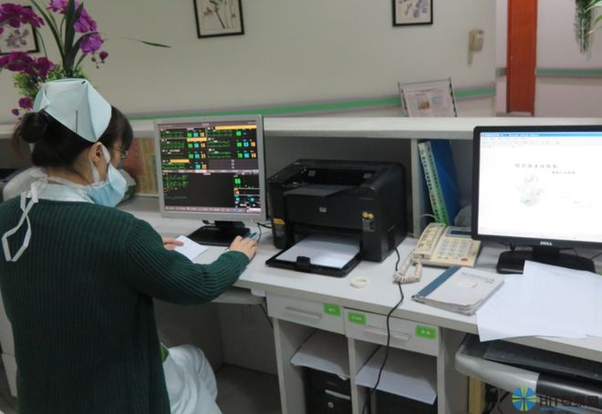 医疗物联网设备激增网络准入控制为何成为医院安全建设的必选项(图4)