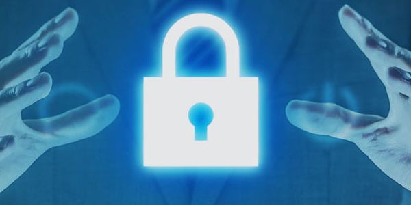 医疗物联网设备激增网络准入控制为何成为医院安全建设的必选项(图5)