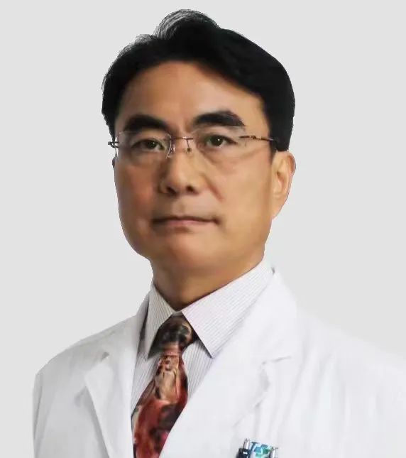 权威专家李勤正式入驻北京高博医院 附全流程挂号攻略(图1)