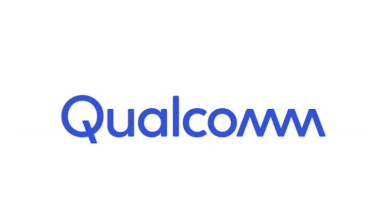 「十年磨一G」 高通5G Advanced技术将开启智能网联终端新时代(图2)