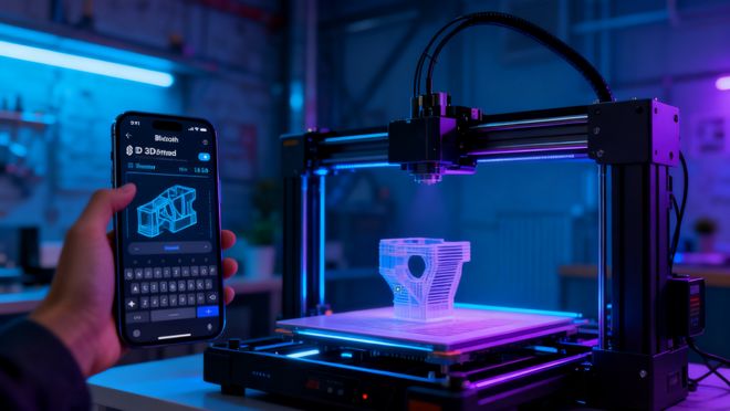 物联网APP开发公司选择指南：2026年行业资质审核白皮书(图1)