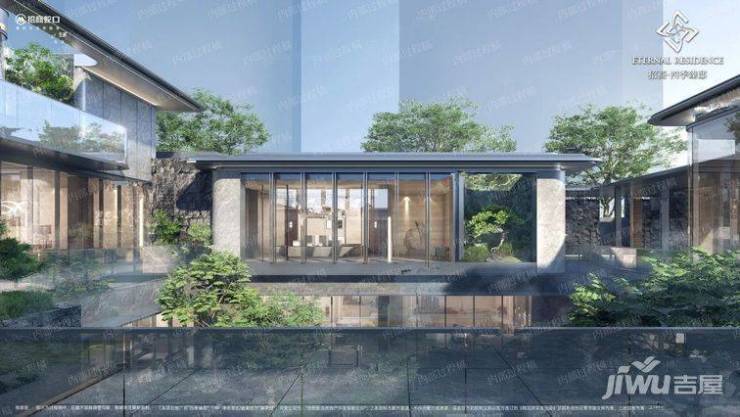 合肥招商四季臻邸周边配套商场超市学校医院银行交通 -搜狐焦点(图3)