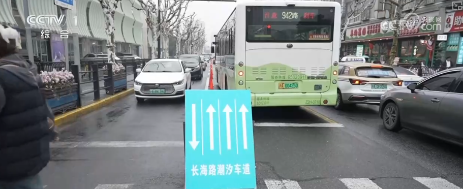 AI治堵大显身手 人工智能让交通精细化治理上升至秒级(图1)