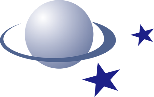 打破温控黑箱：RFID温度标签重构医疗与冷链产业信任基石(图2)