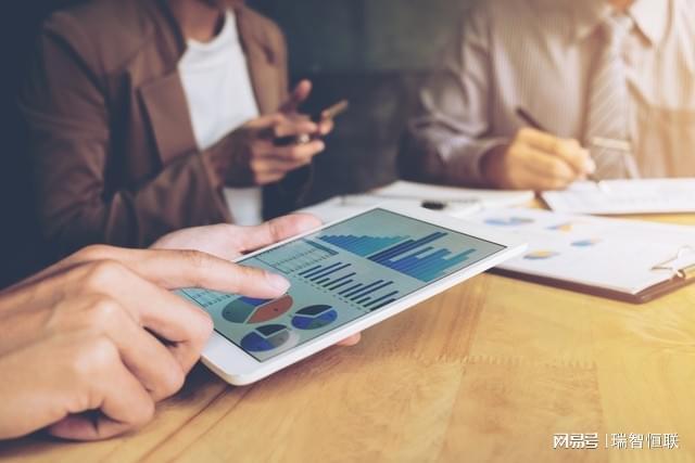 2026年长沙物联网卡公司大盘点这些值得你关注(图1)