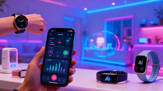 2026年物联网APP开发TOP10白皮书：技术评级与官方备案双认证(图1)