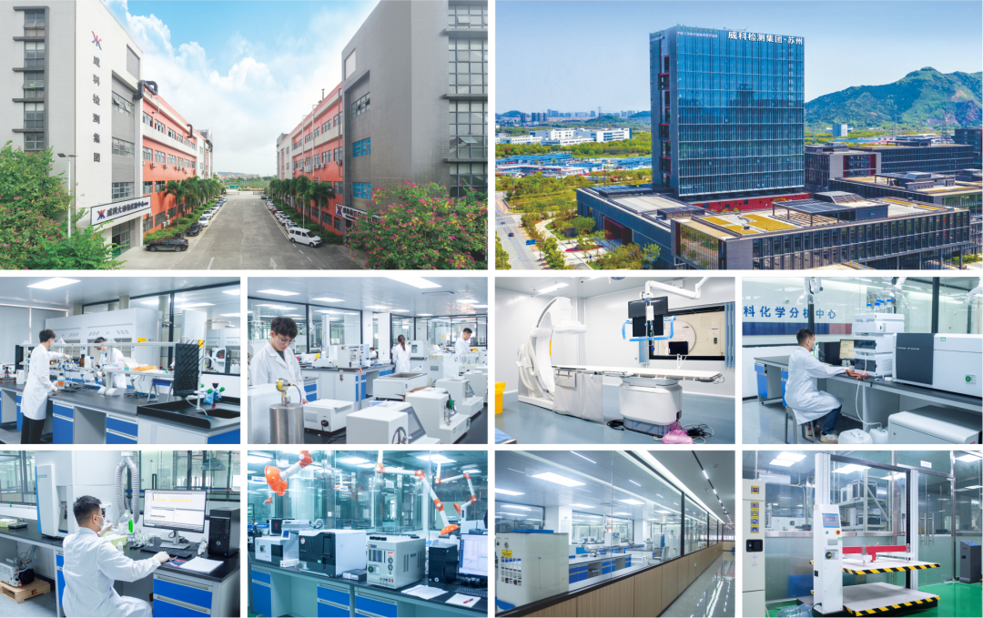 威科新闻｜医疗器械大动物试验操作规范与实践指南：方案设计与试验关注点(图2)