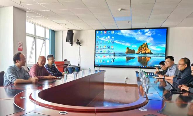 智慧中国：云南保山智慧医疗探索SPD与AI大数据赋能医改新路径(图4)