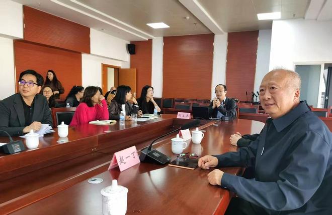 智慧中国：云南保山智慧医疗探索SPD与AI大数据赋能医改新路径(图2)