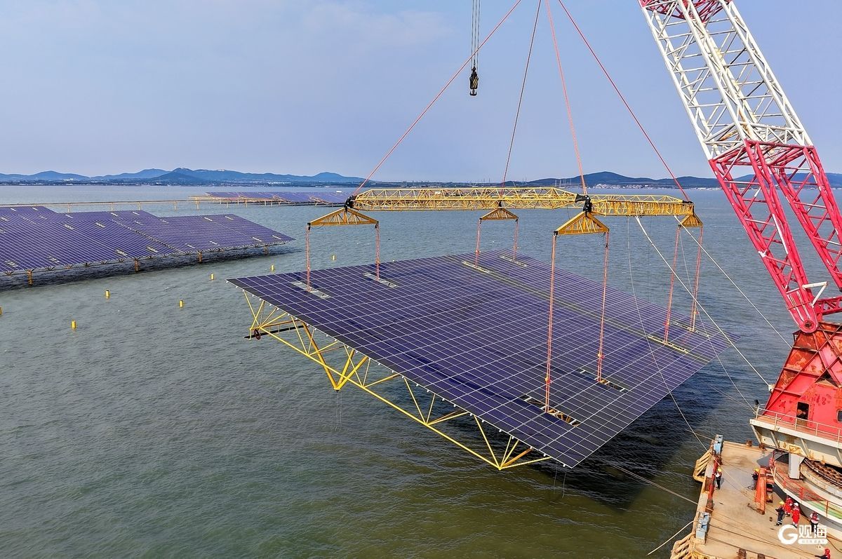 全领域全区域全周期青岛开启场景创新变革(图5)