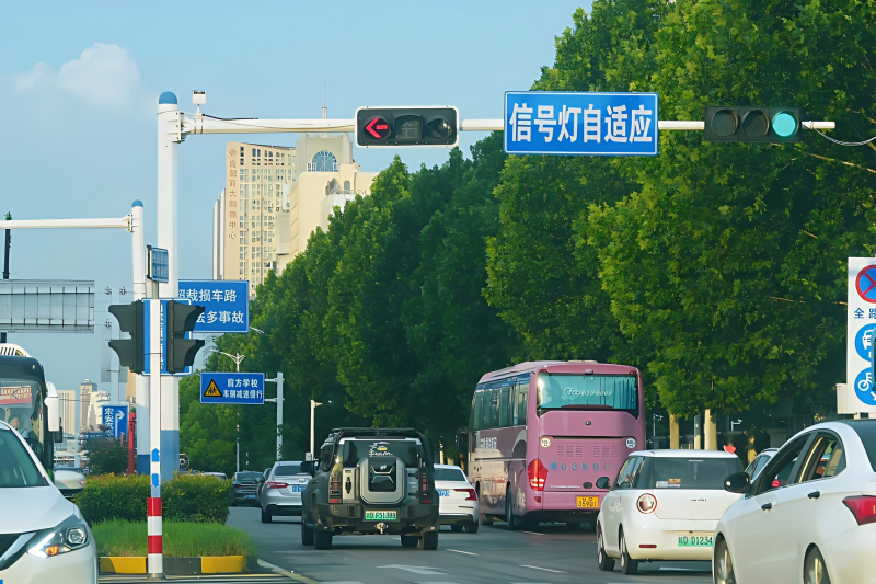 中国移动安徽公司数字惠民智绘新景(图1)