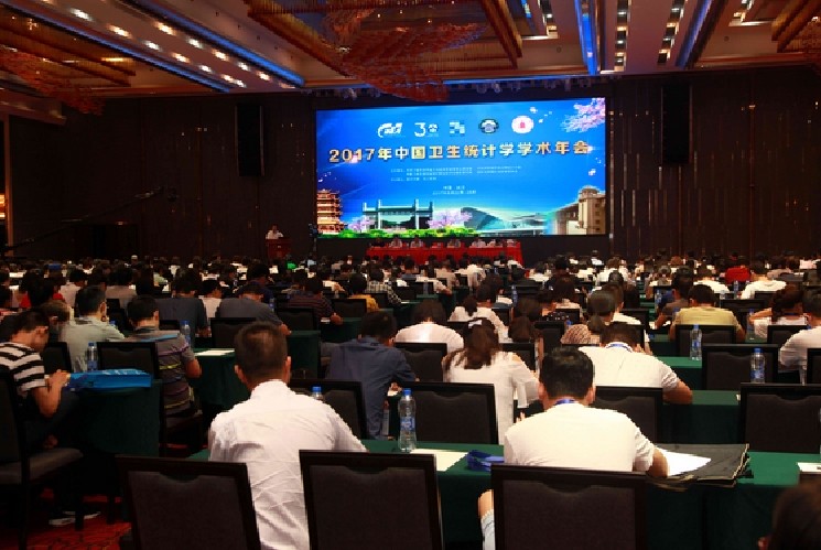 2026年AACR会议开幕国产创新药竞争力提升；为“洋品牌”代工却卷入造假风波仙乐健康冲刺港股IPO ｜ 掘金创新药