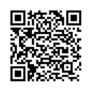 数智赋能医疗！第九届数字中国建设峰会这场主题交流活动将解锁数据要素健康新价值-新华网(图1)