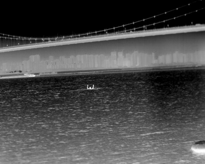 红外热成像+物联网：突破局限开启智能感知新时代(图5)