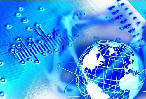 智慧医院核心系统演进之路：从“信息互通”到“智能共生”